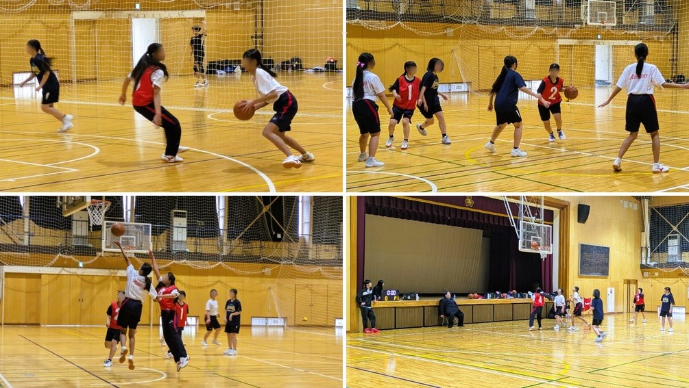 2604094　女バス11　本文